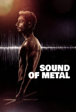 watch Sound of Metal Movie online free in hd on MovieMP4