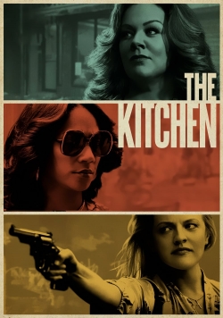 watch The Kitchen Movie online free in hd on MovieMP4