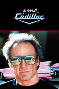 watch Pink Cadillac Movie online free in hd on MovieMP4