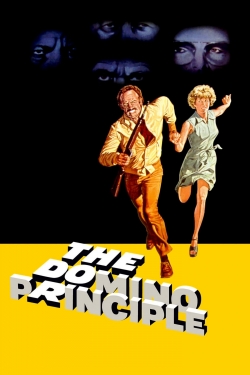 watch The Domino Principle Movie online free in hd on MovieMP4