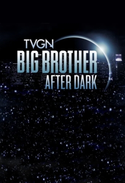 watch Big Brother: After Dark Movie online free in hd on MovieMP4
