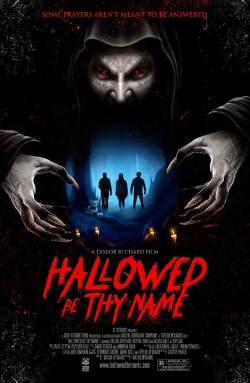 watch Hallowed Be Thy Name Movie online free in hd on MovieMP4