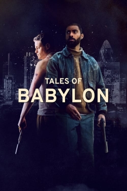 watch Tales of Babylon Movie online free in hd on MovieMP4