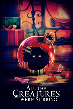 watch All the Creatures Were Stirring Movie online free in hd on MovieMP4