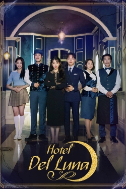 watch Hotel Del Luna Movie online free in hd on MovieMP4