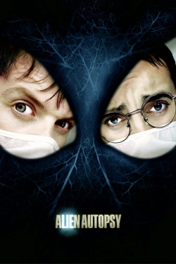 watch Alien Autopsy Movie online free in hd on MovieMP4