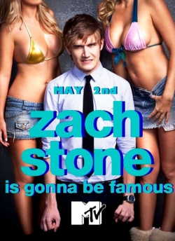 watch Zach Stone Is Gonna Be Famous Movie online free in hd on MovieMP4
