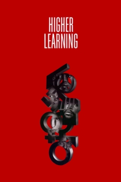 watch Higher Learning Movie online free in hd on MovieMP4