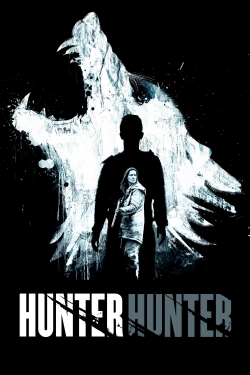 watch Hunter Hunter Movie online free in hd on MovieMP4