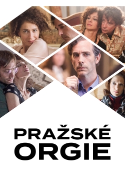 watch Pražské orgie Movie online free in hd on MovieMP4