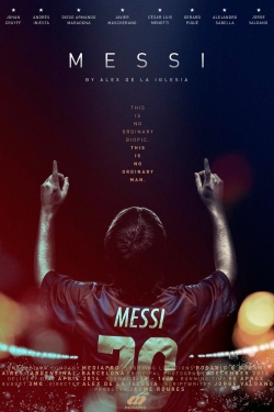 watch Messi Movie online free in hd on MovieMP4