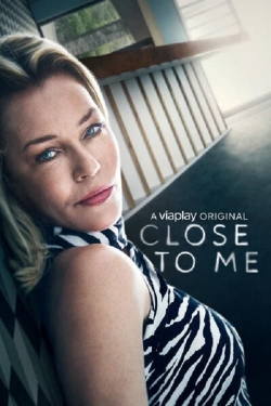 watch Close To Me Movie online free in hd on MovieMP4