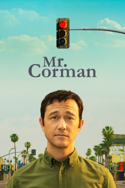 watch Mr. Corman Movie online free in hd on MovieMP4