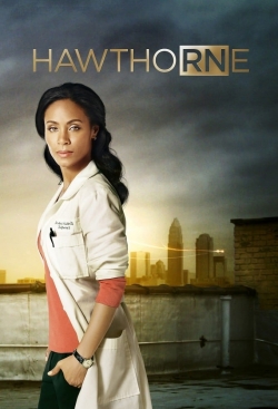 watch Hawthorne Movie online free in hd on MovieMP4