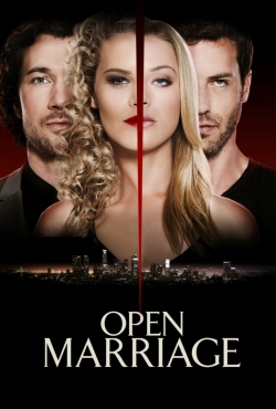 watch Open Marriage Movie online free in hd on MovieMP4