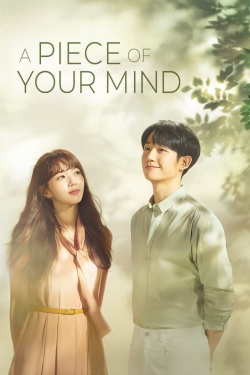 watch A Piece of Your Mind Movie online free in hd on MovieMP4