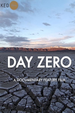 watch Day Zero Movie online free in hd on MovieMP4