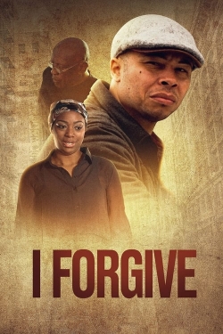watch I Forgive Movie online free in hd on MovieMP4