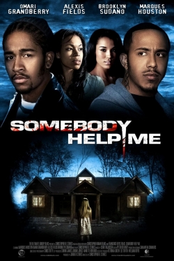 watch Somebody Help Me Movie online free in hd on MovieMP4