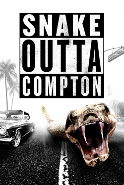 watch Snake Outta Compton Movie online free in hd on MovieMP4