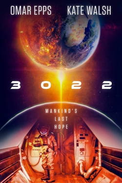 watch 3022 Movie online free in hd on MovieMP4