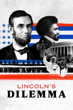 watch Lincoln's Dilemma Movie online free in hd on MovieMP4