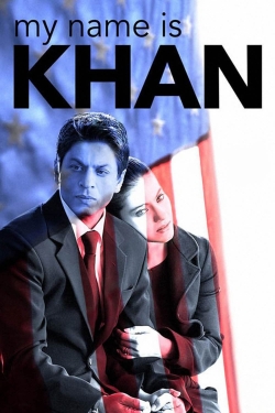 watch My Name Is Khan Movie online free in hd on MovieMP4