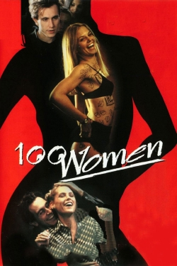 watch 100 Women Movie online free in hd on MovieMP4