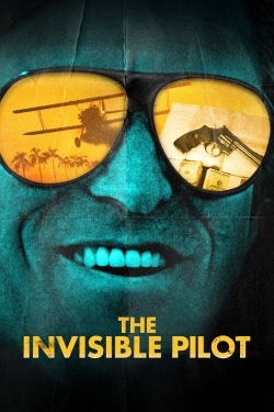 watch The Invisible Pilot Movie online free in hd on MovieMP4