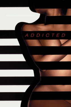 watch Addicted Movie online free in hd on MovieMP4