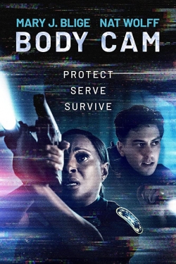 watch Body Cam Movie online free in hd on MovieMP4