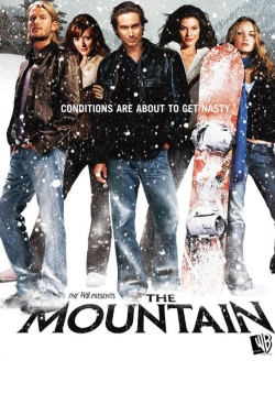 watch The Mountain Movie online free in hd on MovieMP4