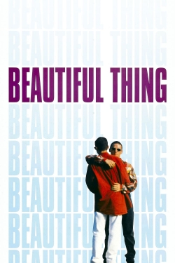 watch Beautiful Thing Movie online free in hd on MovieMP4