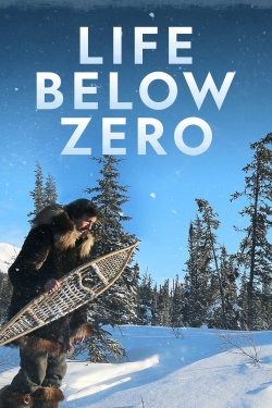 watch Life Below Zero Movie online free in hd on MovieMP4