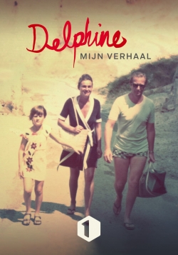 watch Delphine, My Story Movie online free in hd on MovieMP4
