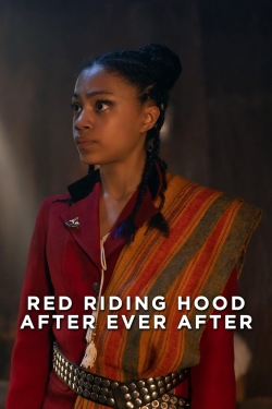 watch Red Riding Hood: After Ever After Movie online free in hd on MovieMP4