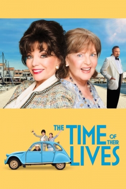 watch The Time of Their Lives Movie online free in hd on MovieMP4