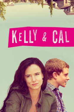 watch Kelly & Cal Movie online free in hd on MovieMP4