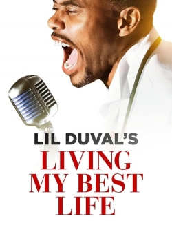 watch Lil Duval: Living My Best Life Movie online free in hd on MovieMP4