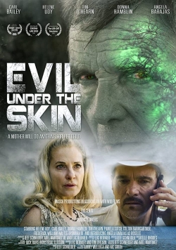 watch Evil Under the Skin Movie online free in hd on MovieMP4