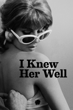 watch I Knew Her Well Movie online free in hd on MovieMP4