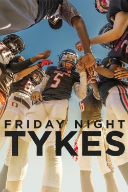 watch Friday Night Tykes Movie online free in hd on MovieMP4