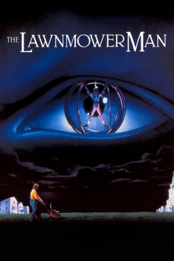watch The Lawnmower Man Movie online free in hd on MovieMP4