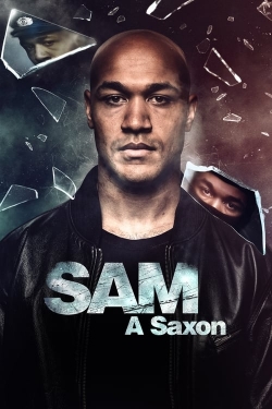 watch Sam: A Saxon Movie online free in hd on MovieMP4
