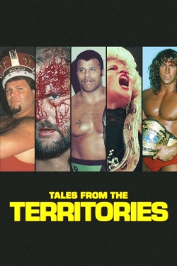 watch Tales From The Territories Movie online free in hd on MovieMP4