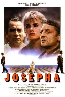 watch Josepha Movie online free in hd on MovieMP4