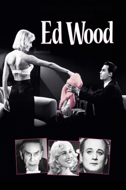 watch Ed Wood Movie online free in hd on MovieMP4