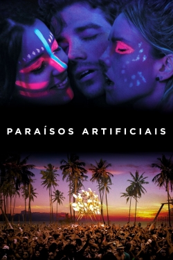 watch Artificial Paradises Movie online free in hd on MovieMP4