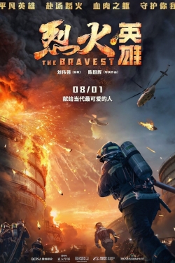 watch The Bravest Movie online free in hd on MovieMP4