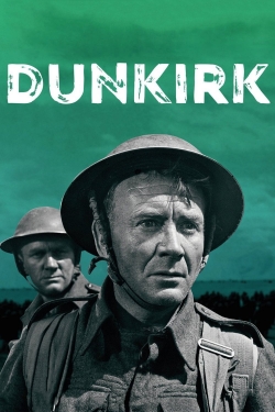 watch Dunkirk Movie online free in hd on MovieMP4